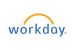 Workday