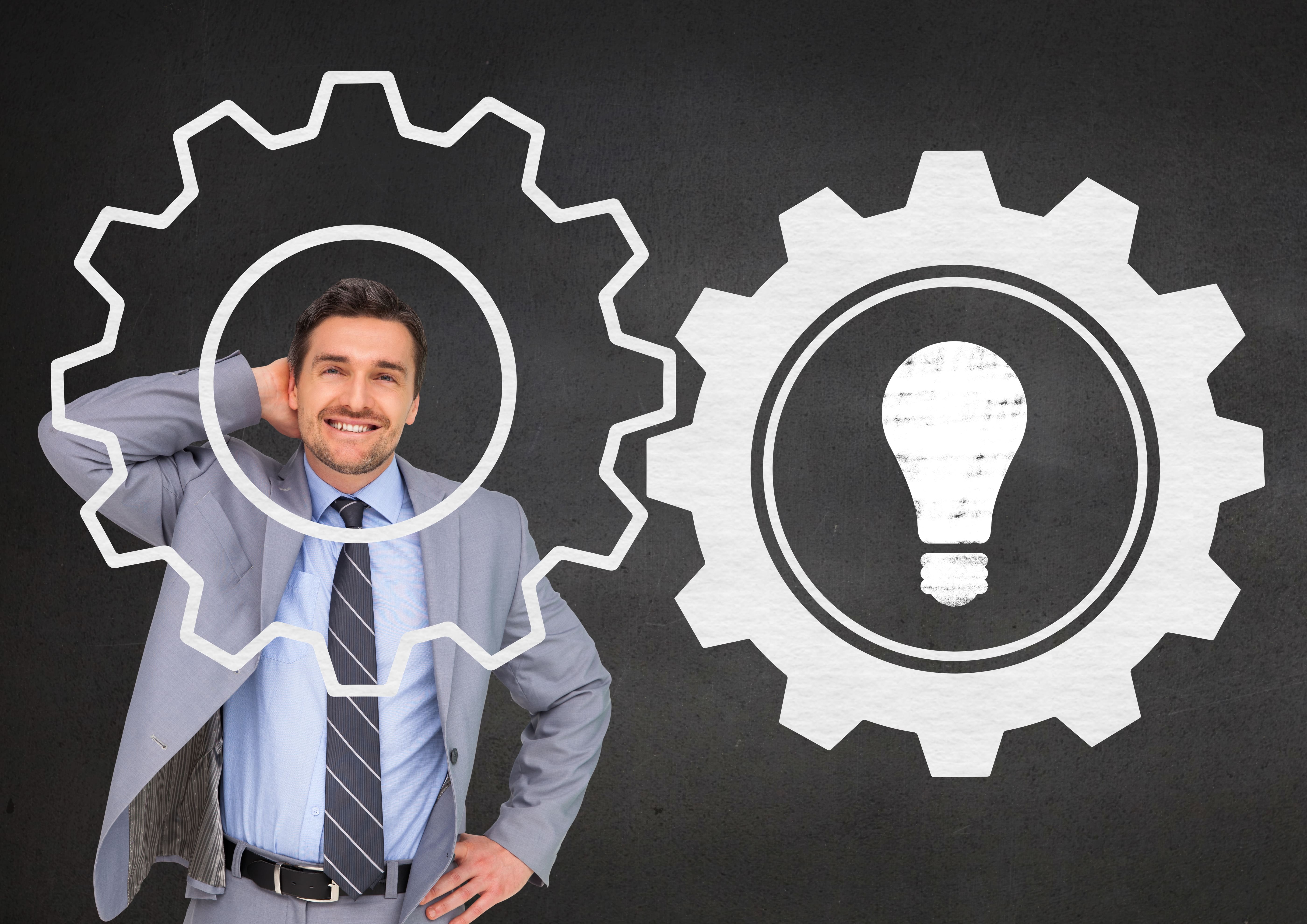 How AI Live Interviews Create a More Equitable and Fair Hiring Process